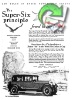 Essex 1927 0.jpg